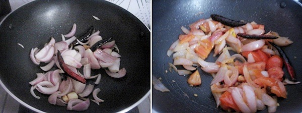[Tomato%2520onion%2520chutney%2520tile%255B3%255D.jpg]