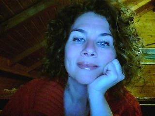 [Patricia%2520escuchando%255B5%255D.jpg]