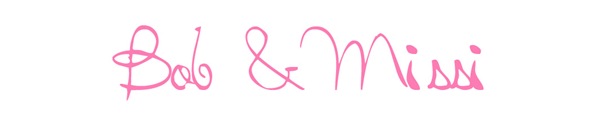 bobandmissi
