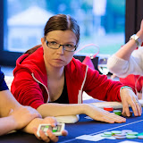 UO-Tallinn_TK-142.jpg