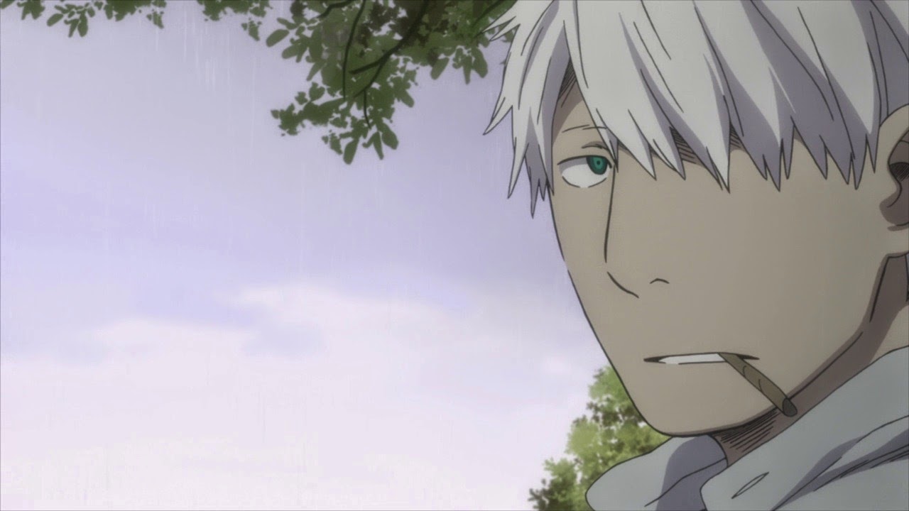 [Mushishi%2520Zoku%2520Shou%2520-%252007%2520-%2520Large%252030%255B2%255D.jpg]