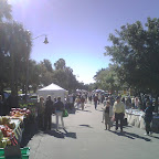IMG00289.jpg