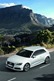 2013-Audi-A3-71_thumb.jpg?imgmax=800