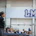 20120216-DSC_5834.jpg