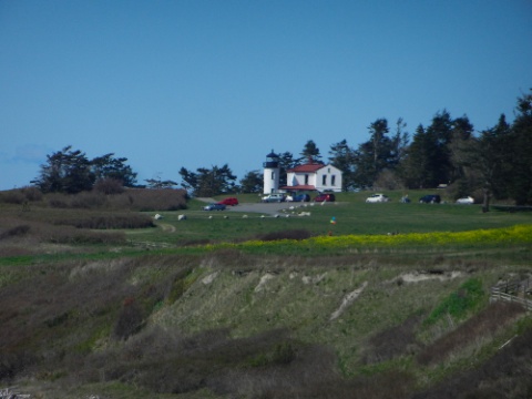 DSCN0322.jpg DSCN0322