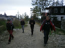 PA020031.jpg
