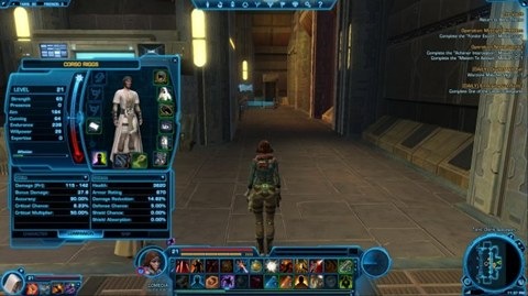 [swtor-companion-equipment-01%255B3%255D.jpg]