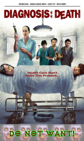 diagnosis DNW diagnosis DNW