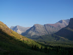 glacier_national_park_-_2007