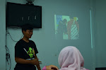 Komunitas Open Sources - SMKN 7 Samarinda
