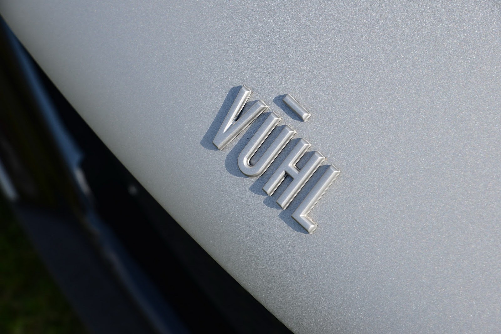 [Salon-Prive-2013-213%255B2%255D.jpg]