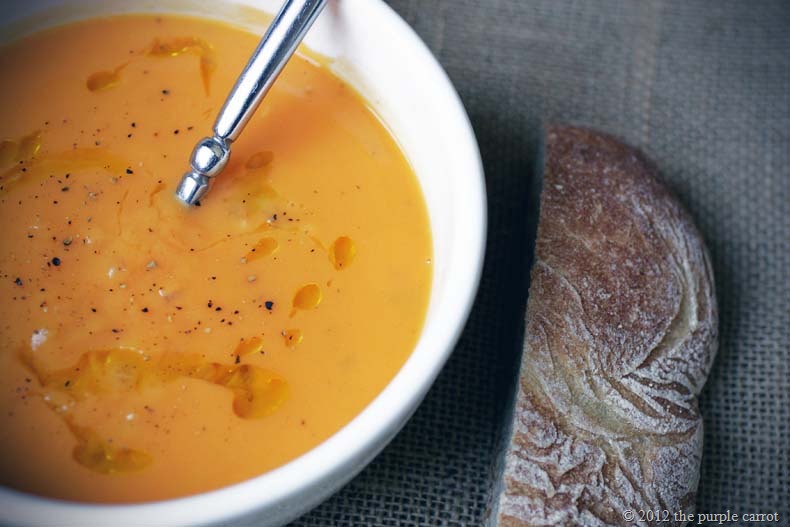 [sweet%2520potato%2520soup%255B11%255D.jpg]