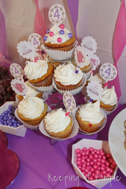 [Little%2520Girl%2520Birthday%2520Party%2520Idea%2520Tea%2520Party%2520with%2520Stations%2520%252824%2529%255B4%255D.jpg]