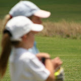 IMG_3413.JPG