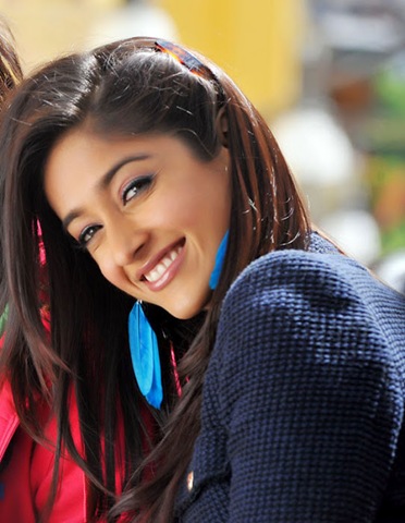 [Ileana%2520Latest%2520Hot%2520Pics%25208%255B2%255D.jpg]