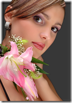 chicas para firmas (1) chicas para firmas (1)
