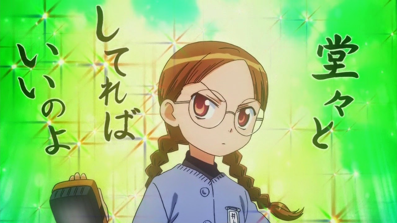 [Majimoji%2520Rurumo%2520-%252004%2520-14%255B2%255D.jpg]