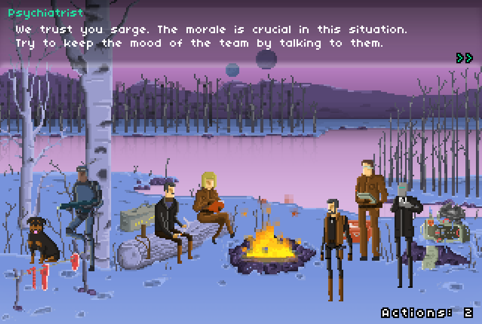 [11045-shot0%255B3%255D.png]