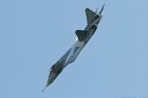 T-50-PAK-FA-FGFA-Wallpaper-046-TN T-50-PAK-FA-FGFA-Wallpaper-046-TN