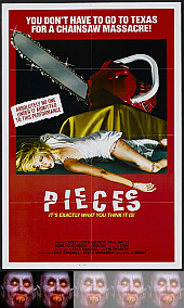 Pieces c-