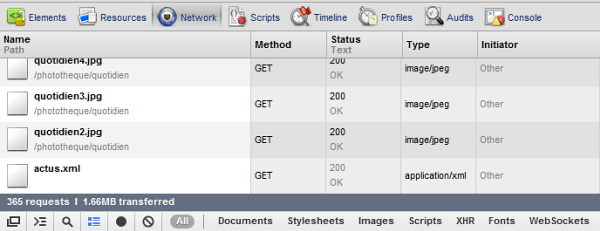 developer-tools developer-tools