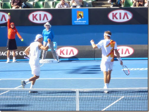 Kubot & Lindstedt Kubot & Lindstedt