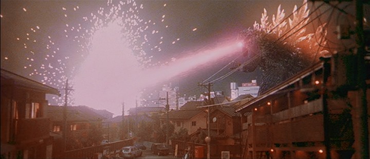 [Godzilla-2000-Fiery-Breath2.jpg]