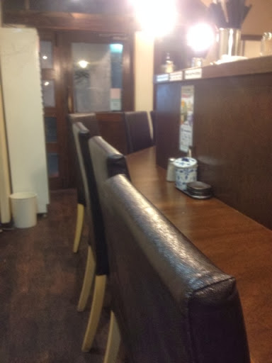 20130928191049.jpg