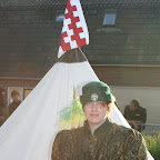 IMG_6210.JPG