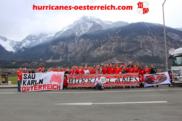 Liechtenstein - Oesterreich, 27.3.2015, 1.jpg