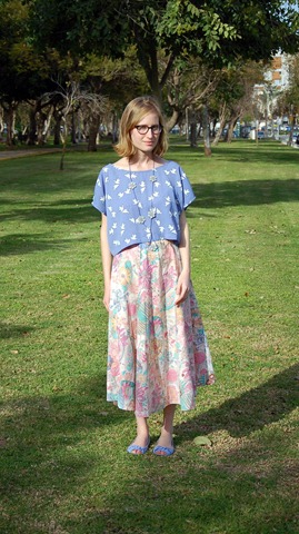 [DSC_0335a%255B3%255D.jpg]