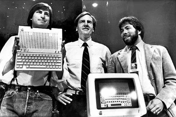 http://mars.te.ua/category/apple/