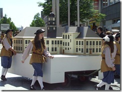 DSCF1667 DSCF1667