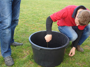 DSC04957.jpg