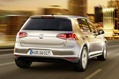 2013-VW-Golf-Mk7-7 2013-VW-Golf-Mk7-7