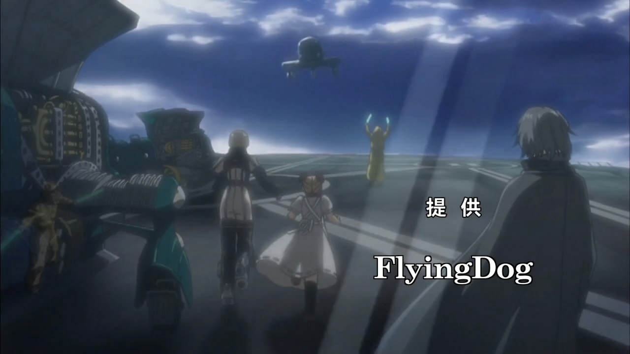 [%25C3%259B-Raws%255D%2520Last%2520Exile%2520-%2520Ginyoku%2520no%2520Fam%2520%252317%2520%2528D-TBS%25201280x720%2520x264%2520AAC%2529.mp4_snapshot_02.09_%255B2012.02.12_17.25.29%255D%255B2%255D.jpg]