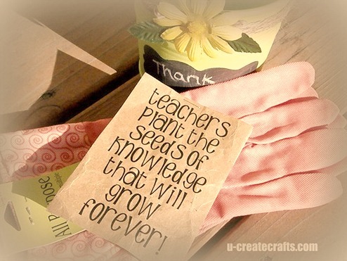[teacher%2520gift%2520idea%255B3%255D.jpg]