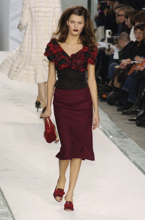 [LouisVuittonFall2004T6w7LBvuLj2x4.jpg]