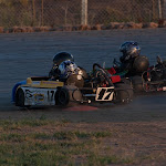 DSC_1854.JPG
