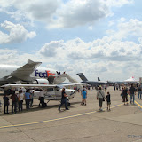 Wings Over Pittsburgh 2010 - DSC09112.JPG