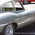 Car Show 1095.jpg