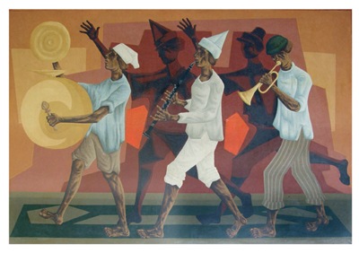 [Cl%25C3%25B3vis%2520Graciano%25209%255B8%255D.jpg]