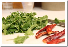 shortribsingreensauce7