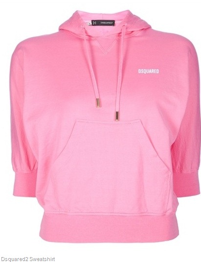 [Dsquared2%2520Sweatshirt%255B15%255D.jpg]