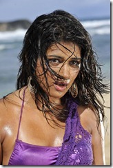 South indian swimsuit pics 3