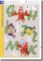 42_thumb 42_thumb