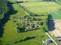 Drahotesice_017.JPG