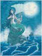 Mermaids