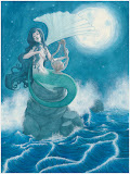 Mermaids