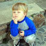 DSCN7211.jpg